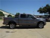 2011 Ford F-150 - Image 4