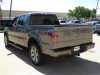 2011 Ford F-150 - Image 2