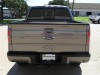 2011 Ford F-150 - Image 3
