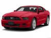 2014 Ford Mustang - Image 1