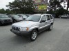 2002 Jeep Grand Cherokee - Image 1
