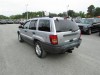 2002 Jeep Grand Cherokee - Image 3