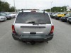2002 Jeep Grand Cherokee - Image 4