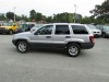 2002 Jeep Grand Cherokee - Image 2