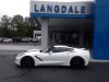 2016 Chevrolet Corvette - Image 1