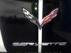 2016 Chevrolet Corvette - Image 4