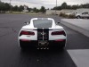 2016 Chevrolet Corvette - Image 3