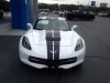 2016 Chevrolet Corvette - Image 2