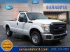 2016 Ford F-250 - Image 1