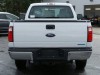 2016 Ford F-250 - Image 4