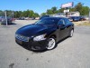 2014 Nissan Maxima - Image 2