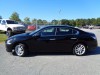 2014 Nissan Maxima - Image 3