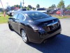 2014 Nissan Maxima - Image 4