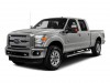 2016 Ford F-250 - Image 1