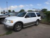 2004 Ford Expedition - Image 1