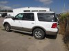 2004 Ford Expedition - Image 2