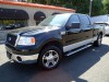 2007 Ford F-150 - Image 3
