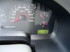 2007 Ford F-150 - Image 4