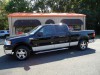 2007 Ford F-150 - Image 2