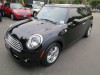 2014 Mini Cooper Clubman - Image 3