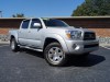 2009 Toyota Tacoma - Image 1