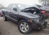 2004 Dodge Ram Truck - Image 1