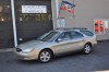 2001 Ford Taurus - Image 1