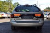 2001 Ford Taurus - Image 4