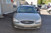 2001 Ford Taurus - Image 2