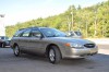 2001 Ford Taurus - Image 3
