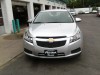 2013 Chevrolet Cruze - Image 2