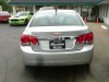 2013 Chevrolet Cruze - Image 4