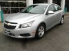 2013 Chevrolet Cruze - Image 1
