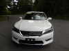 2013 Honda Accord - Image 1