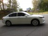 2013 Honda Accord - Image 3