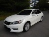 2013 Honda Accord - Image 4