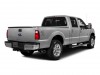 2016 Ford F-250 - Image 2