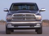 2012 Ram 1500 - Image 1