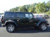2011 Jeep Wrangler - Image 4