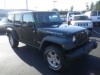 2011 Jeep Wrangler - Image 3