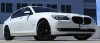 2009 BMW 7 Series - Image 1
