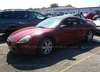 2000 Mitsubishi Eclipse - Image 2