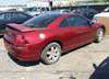 2000 Mitsubishi Eclipse - Image 4