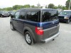 2003 Honda Element - Image 3