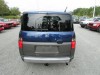 2003 Honda Element - Image 4
