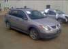 2004 Pontiac Vibe - Image 1