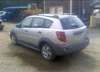 2004 Pontiac Vibe - Image 3