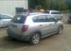 2004 Pontiac Vibe - Image 4