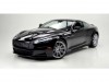 2011 Aston Martin DBS - Image 1