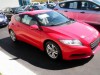 2011 Honda CR-Z - Image 4